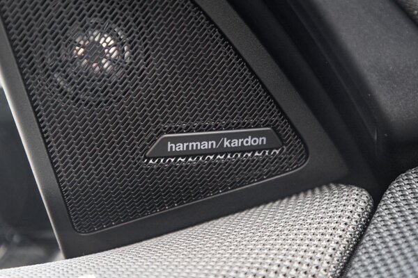 audio installatie premium audio installatie premium
