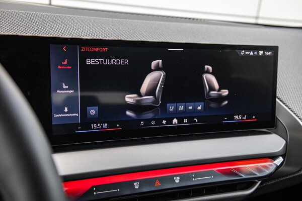 stoel ventilatie voor stoel ventilatie voor