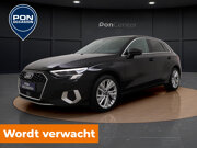 Audi A3 Sportback 30 TFSI Advanced edition