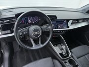 Audi A3 Sportback 30 TFSI Advanced edition