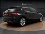 Audi A3 Sportback 30 TFSI Advanced edition