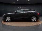 Audi A3 Sportback 30 TFSI Advanced edition