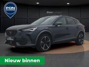 CUPRA Formentor 1.4 e-Hybrid Adrenaline
