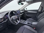 CUPRA Formentor 1.4 e-Hybrid Adrenaline