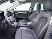 CUPRA Formentor 1.4 e-Hybrid Adrenaline