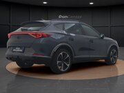 CUPRA Formentor 1.4 e-Hybrid Adrenaline