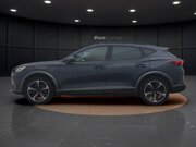 CUPRA Formentor 1.4 e-Hybrid Adrenaline