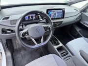 Volkswagen ID.3 Pro 58 kWh