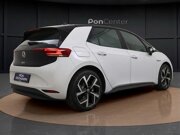 Volkswagen ID.3 Pro 58 kWh