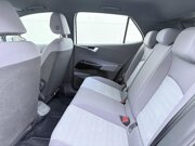 Volkswagen ID.3 Pro 58 kWh