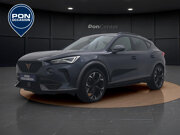 CUPRA Formentor 1.4 e-Hybrid Business