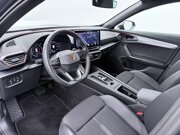 CUPRA Formentor 1.4 e-Hybrid Business