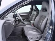 CUPRA Formentor 1.4 e-Hybrid Business