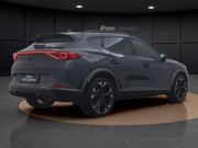 CUPRA Formentor 1.4 e-Hybrid Business
