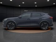CUPRA Formentor 1.4 e-Hybrid Business