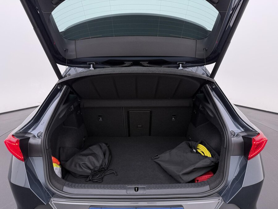 CUPRA Formentor 1.4 e-Hybrid Business