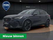 CUPRA Formentor 1.4 e-Hybrid VZ Performance