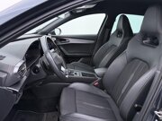 CUPRA Formentor 1.4 e-Hybrid VZ Performance