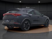 CUPRA Formentor 1.4 e-Hybrid VZ Performance