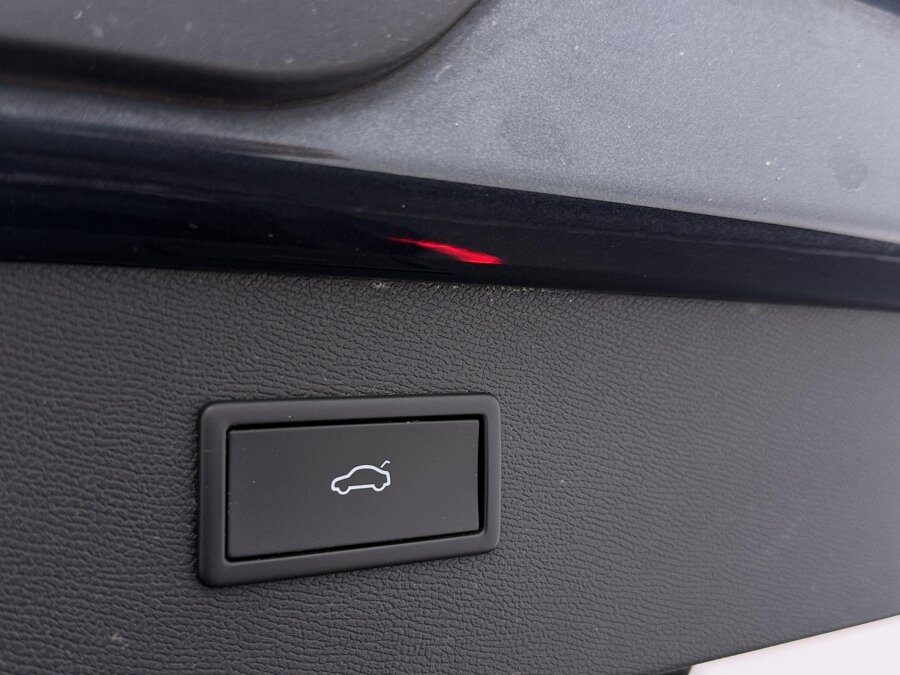 CUPRA Formentor 1.4 e-Hybrid VZ Performance