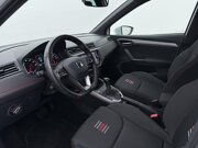 SEAT Arona 1.0 TSI FR Business Intense