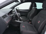SEAT Arona 1.0 TSI FR Business Intense