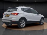 SEAT Arona 1.0 TSI FR Business Intense