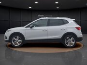 SEAT Arona 1.0 TSI FR Business Intense