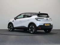 Renault Captur 1.0 TCe 90 techno - Afbeelding 3