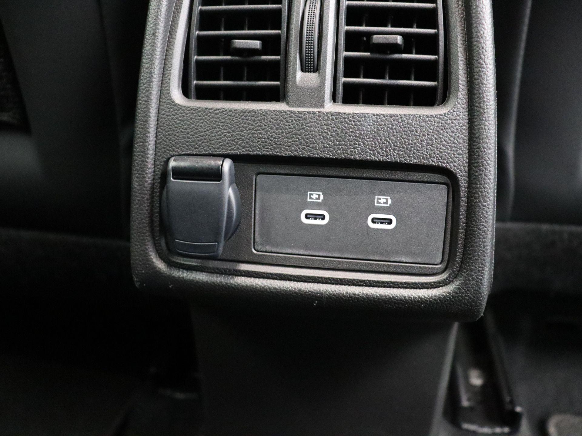 Renault Captur 1.0 TCe 90 techno - Afbeelding 5