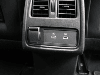 Renault Captur 1.0 TCe 90 techno - Afbeelding 5