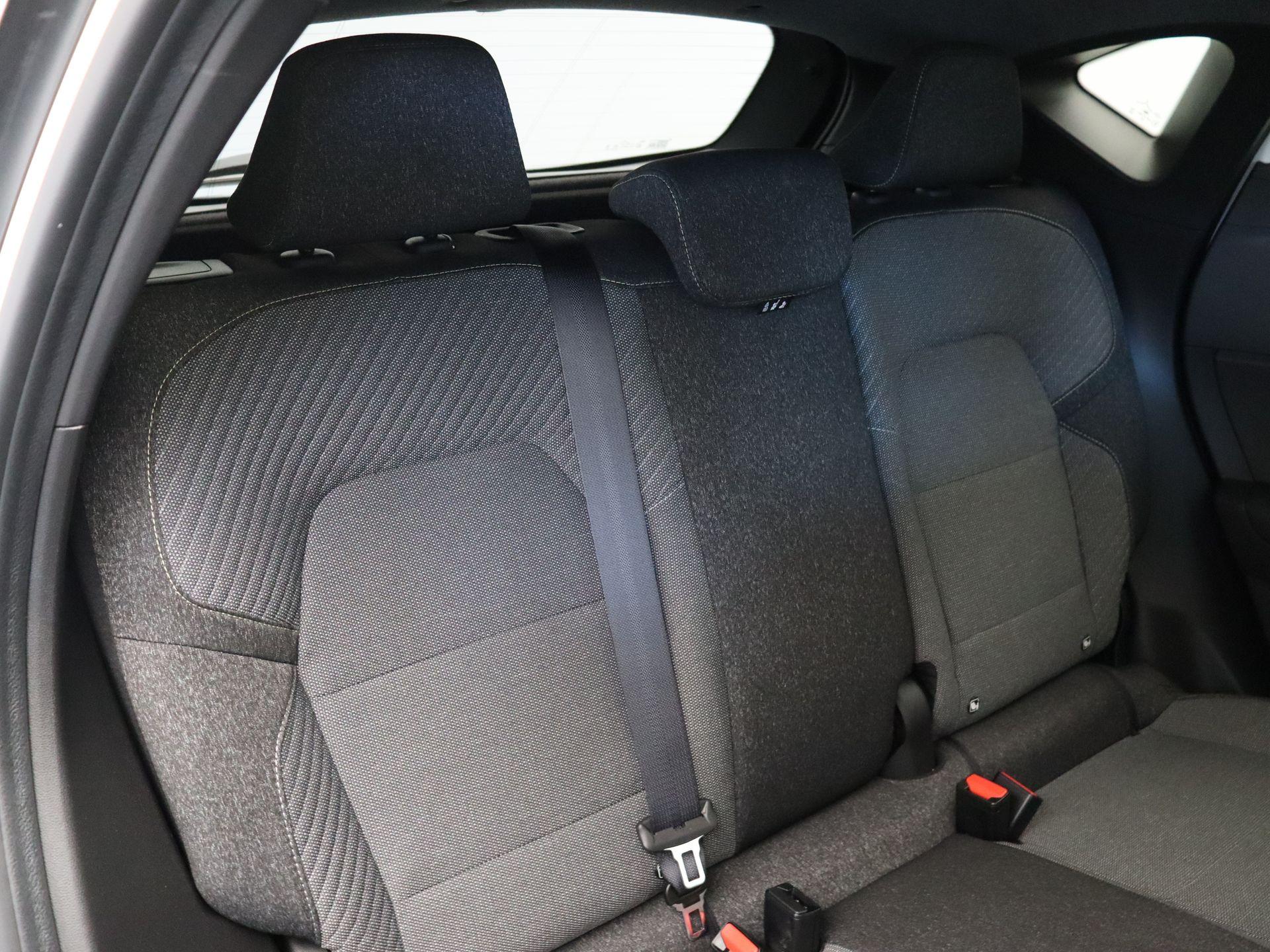 Renault Captur 1.0 TCe 90 techno - Afbeelding 10