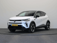 Renault Captur 1.0 TCe 90 techno - Afbeelding 11