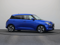 Suzuki Swift 1.2 Comfort Smart Hybrid - Afbeelding 10