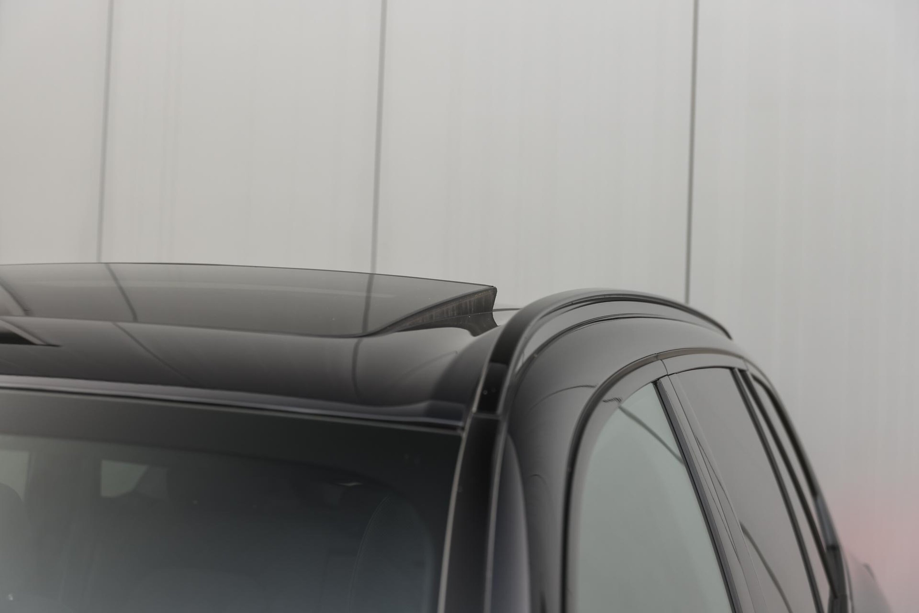 BMW X5 xDrive50e High Executive M Sport Automaat
