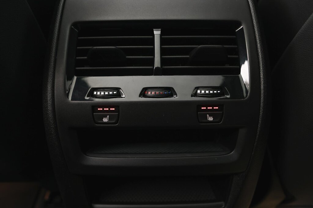 BMW X5 13