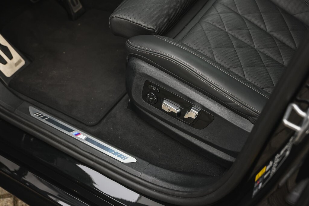 BMW X5 15