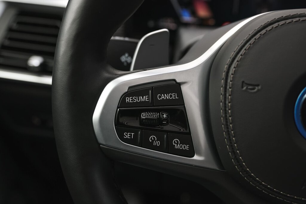 BMW X5 19