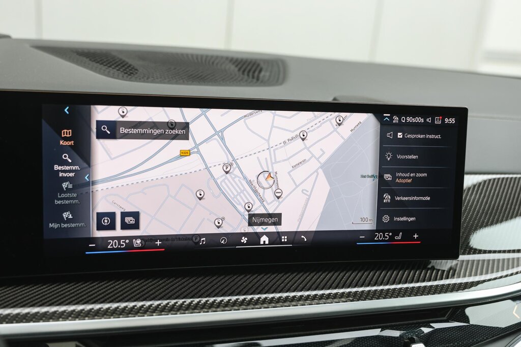 BMW X5 28