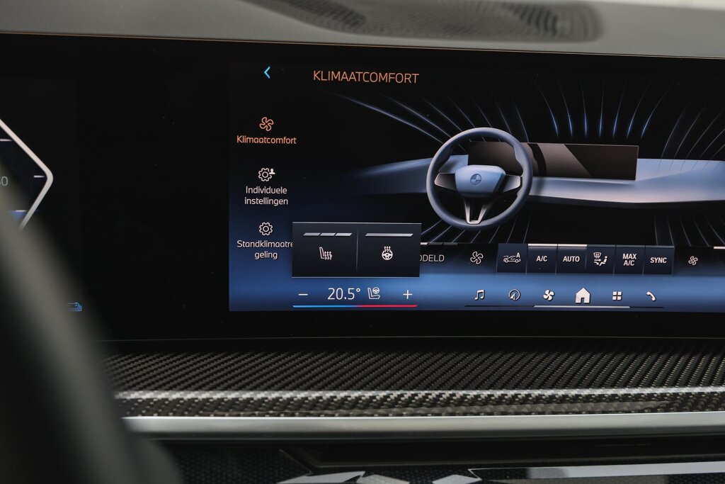 BMW X5 31