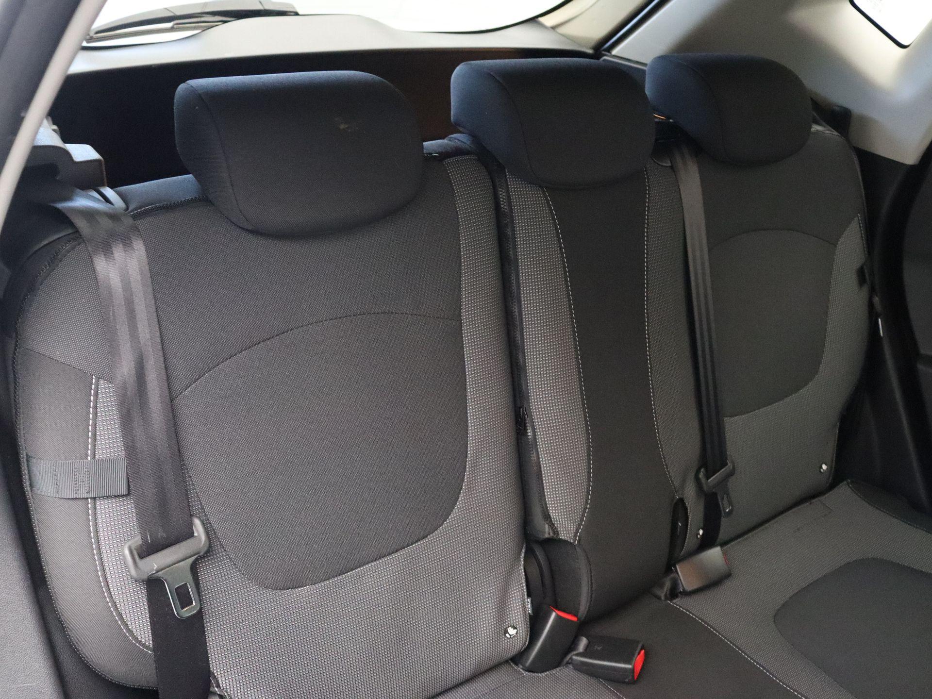 Renault Captur 1.2 TCe Dynamique - Afbeelding 10