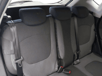 Renault Captur 1.2 TCe Dynamique - Afbeelding 10