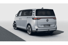 Volkswagen ID. Buzz Pro Bulli 286pk 86 kWh LWB 7p. - Afbeelding 2