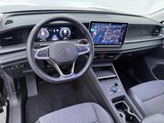 Volkswagen Tayron 1.5 eHybrid Life Edition