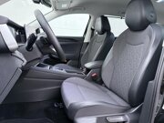 Volkswagen Tayron 1.5 eHybrid Life Edition