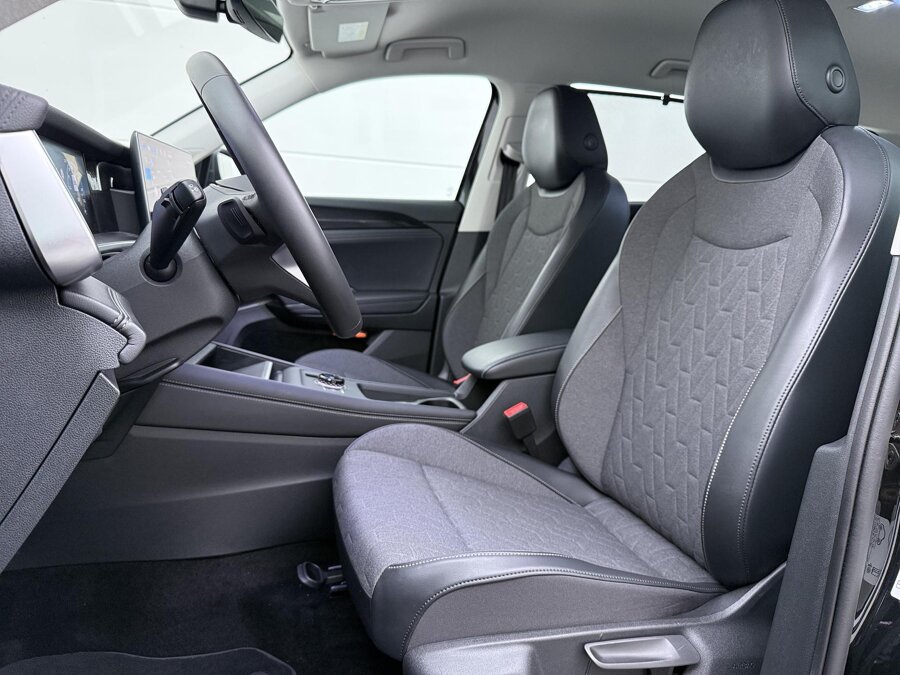 Volkswagen Tayron 1.5 eHybrid Life Edition