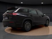 Volkswagen Tayron 1.5 eHybrid Life Edition