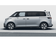 Volkswagen ID. Buzz Pro Bulli Limited Edition 286pk 86 kWh LWB 7p. - Afbeelding 3
