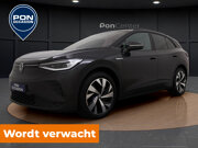 Volkswagen ID.4 Pro 77 kWh