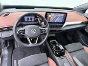 Volkswagen ID.4 Pro 77 kWh
